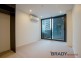503/5 Sutherland Street, Melbourne VIC 3000
