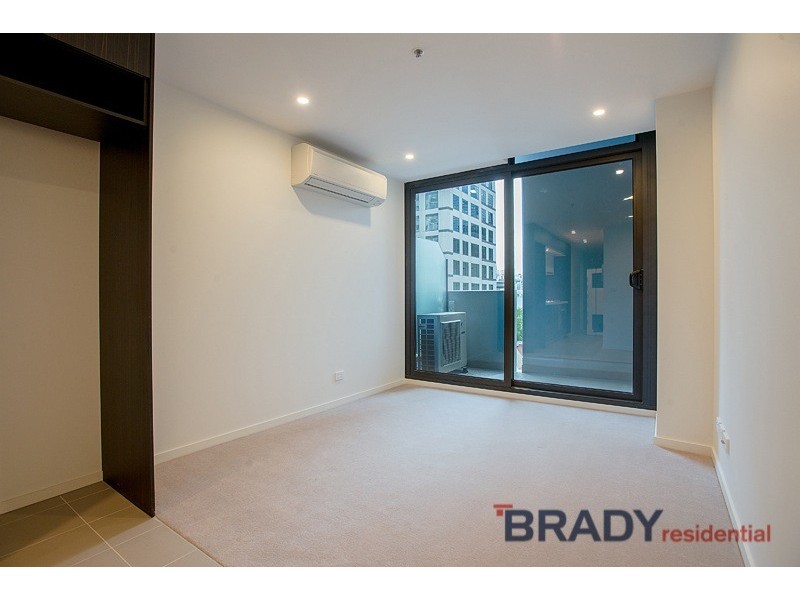 503/5 Sutherland Street, Melbourne VIC 3000