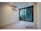 503/5 Sutherland Street, Melbourne VIC 3000