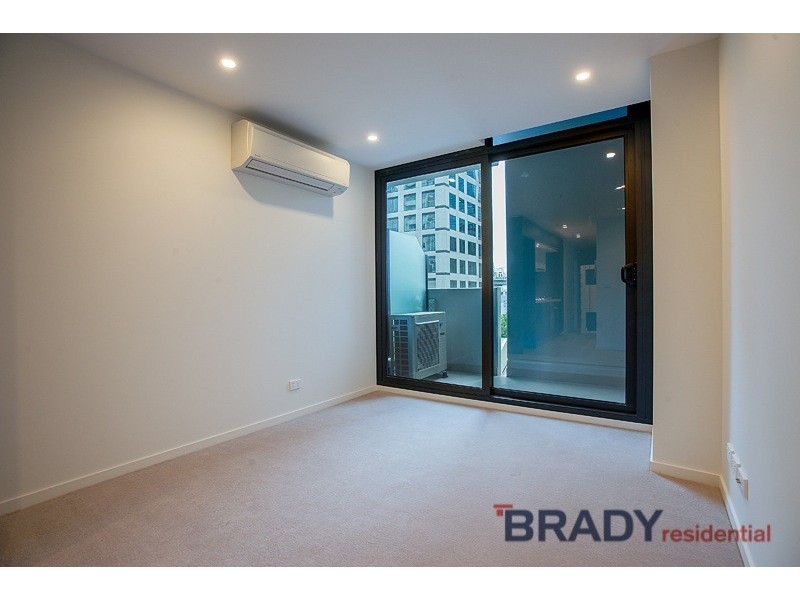 503/5 Sutherland Street, Melbourne VIC 3000