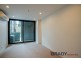 503/5 Sutherland Street, Melbourne VIC 3000