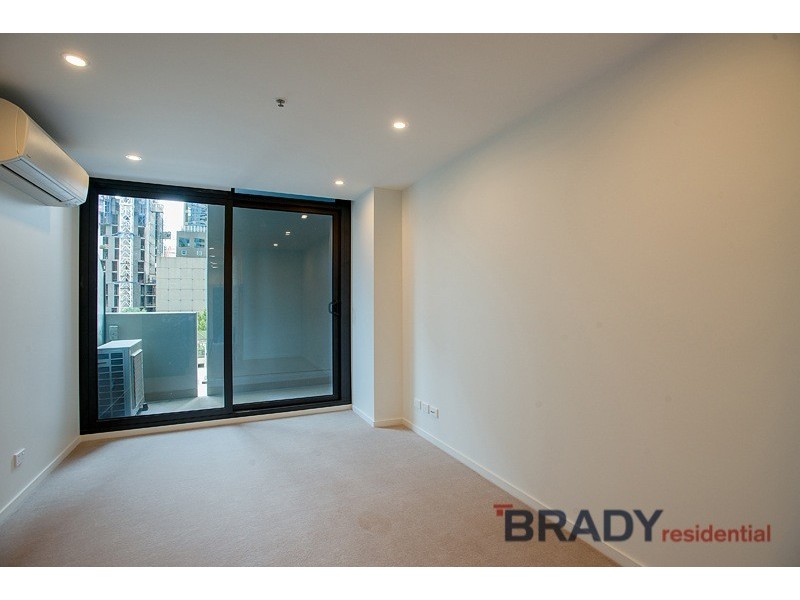 503/5 Sutherland Street, Melbourne VIC 3000