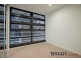 503/5 Sutherland Street, Melbourne VIC 3000
