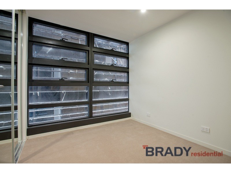 503/5 Sutherland Street, Melbourne VIC 3000