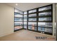 503/5 Sutherland Street, Melbourne VIC 3000