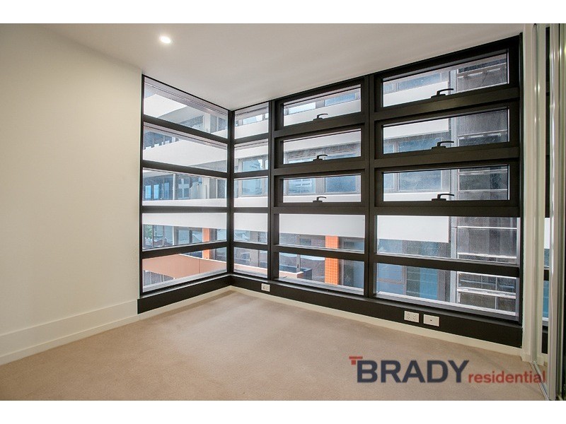 503/5 Sutherland Street, Melbourne VIC 3000