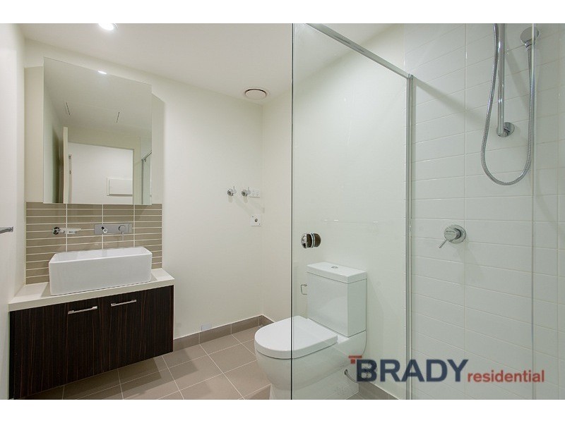 503/5 Sutherland Street, Melbourne VIC 3000