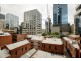 503/5 Sutherland Street, Melbourne VIC 3000
