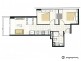 503/5 Sutherland Street, Melbourne VIC 3000