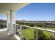 1505/50 Claremont Street, South Yarra VIC 3141