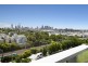 1505/50 Claremont Street, South Yarra VIC 3141