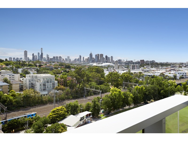 1505/50 Claremont Street, South Yarra VIC 3141