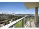 1505/50 Claremont Street, South Yarra VIC 3141