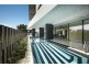 1505/50 Claremont Street, South Yarra VIC 3141