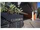 1505/50 Claremont Street, South Yarra VIC 3141