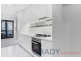 5508/500 Elizabeth Street, Melbourne VIC 3000