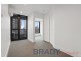 5508/500 Elizabeth Street, Melbourne VIC 3000