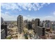 5508/500 Elizabeth Street, Melbourne VIC 3000