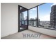5508/500 Elizabeth Street, Melbourne VIC 3000