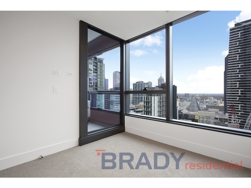 5508/500 Elizabeth Street, Melbourne VIC 3000