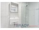 5508/500 Elizabeth Street, Melbourne VIC 3000