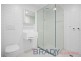 5508/500 Elizabeth Street, Melbourne VIC 3000
