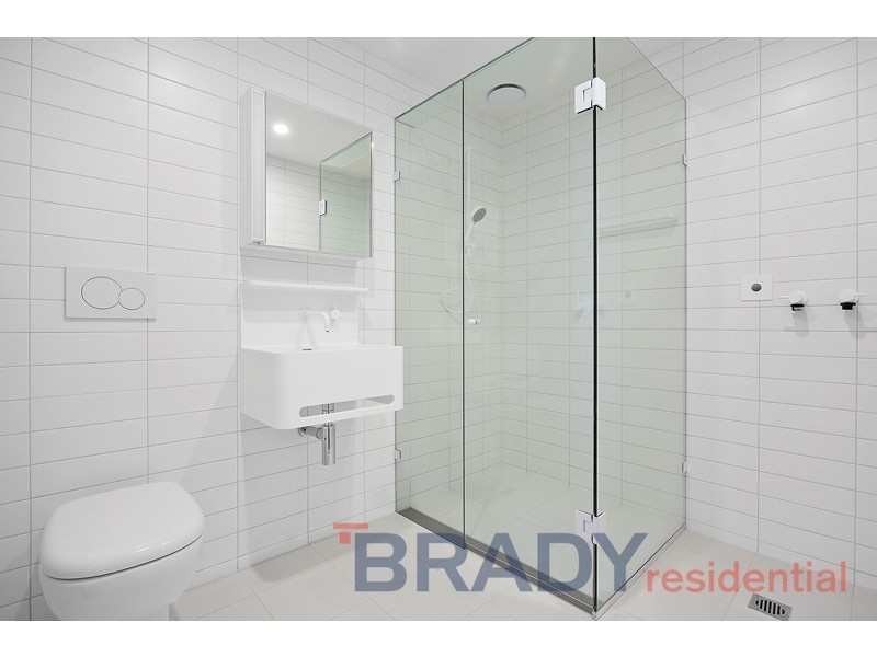 5508/500 Elizabeth Street, Melbourne VIC 3000