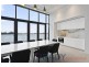 5508/500 Elizabeth Street, Melbourne VIC 3000