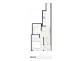 5508/500 Elizabeth Street, Melbourne VIC 3000 Floorplan