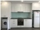 1303/8 Exploration Lane, Melbourne VIC 3000