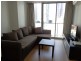 1303/8 Exploration Lane, Melbourne VIC 3000