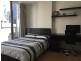 1303/8 Exploration Lane, Melbourne VIC 3000