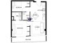1303/8 Exploration Lane, Melbourne VIC 3000