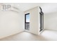 3303/380 Little Lonsdale Street, Melbourne VIC 3000