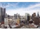 3303/380 Little Lonsdale Street, Melbourne VIC 3000