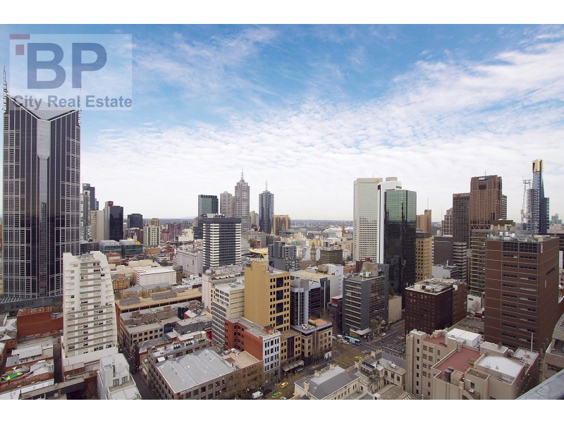 3303/380 Little Lonsdale Street, Melbourne VIC 3000
