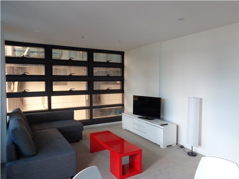 703/8 Sutherland Street, Melbourne VIC 3000