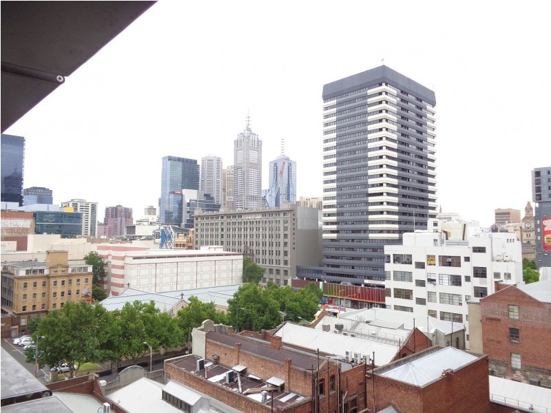 703/8 Sutherland Street, Melbourne VIC 3000