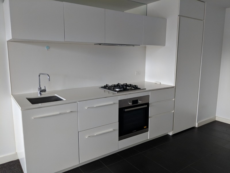 1503/35-39 Coventry Street, Southbank VIC 3006