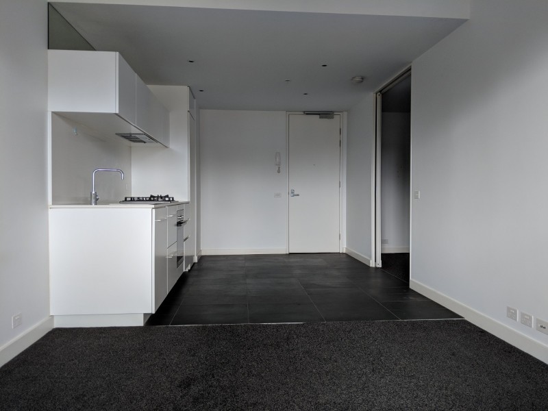 1503/35-39 Coventry Street, Southbank VIC 3006