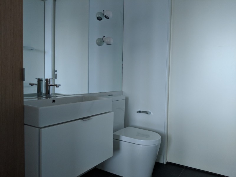 1503/35-39 Coventry Street, Southbank VIC 3006