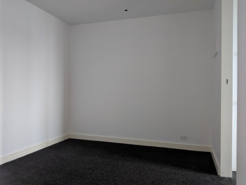 1503/35-39 Coventry Street, Southbank VIC 3006