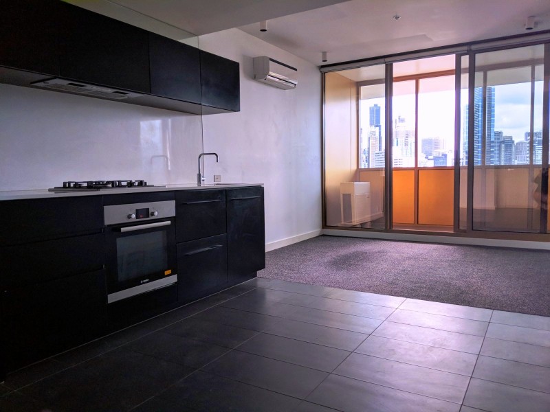 1502/35-39 Coventry Street, Southbank VIC 3006