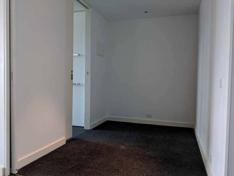 1502/35-39 Coventry Street, Southbank VIC 3006