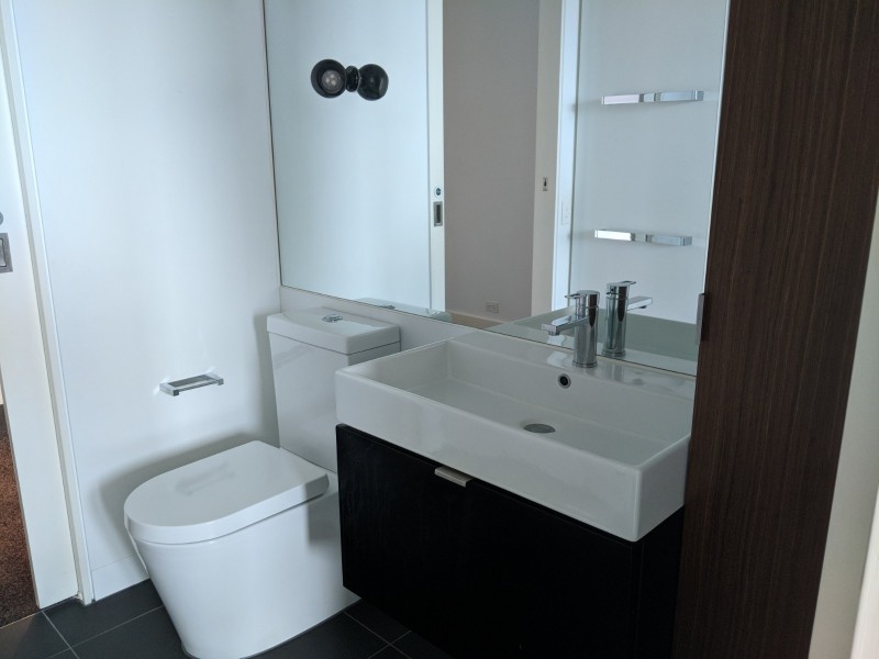 1502/35-39 Coventry Street, Southbank VIC 3006