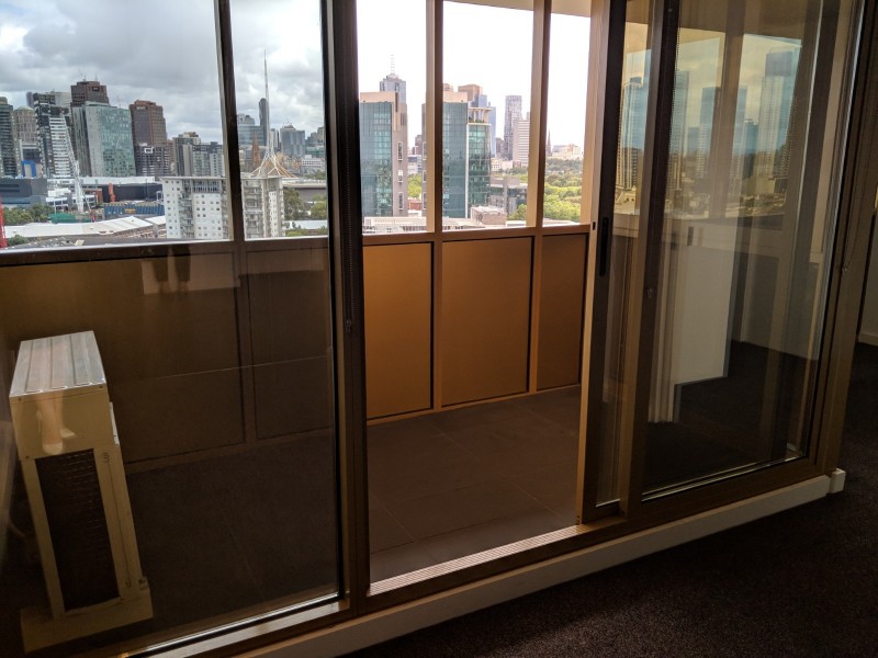 1502/35-39 Coventry Street, Southbank VIC 3006