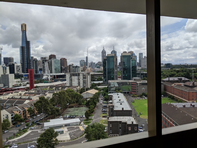 1502/35-39 Coventry Street, Southbank VIC 3006