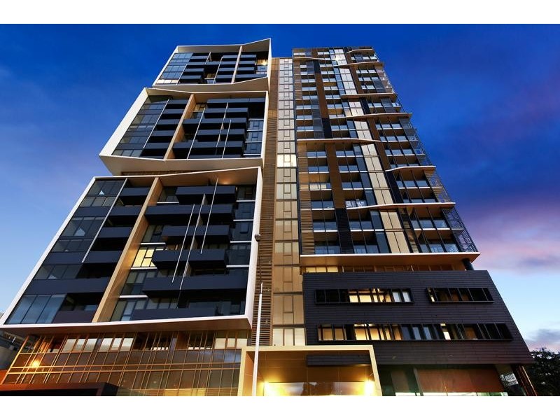 1502/35-39 Coventry Street, Southbank VIC 3006