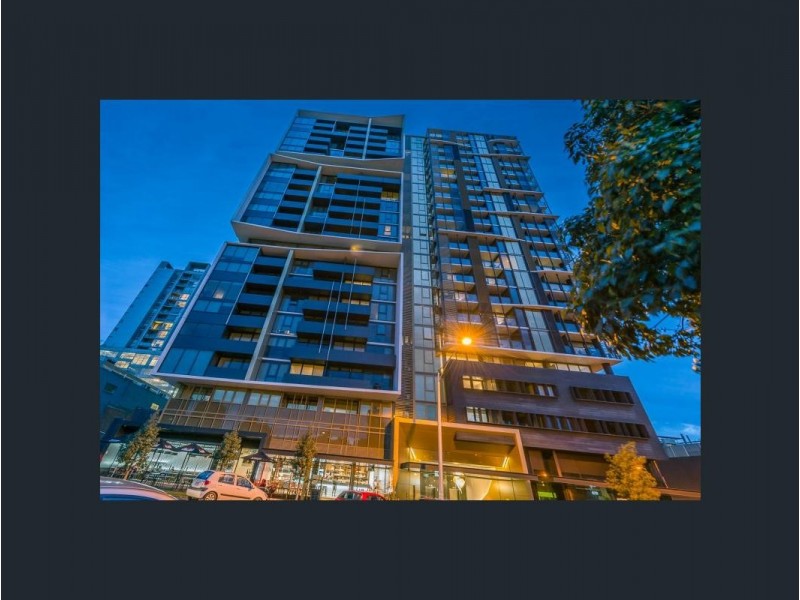 1502/35-39 Coventry Street, Southbank VIC 3006