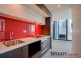 3007/8 Sutherland Street, Melbourne VIC 3000